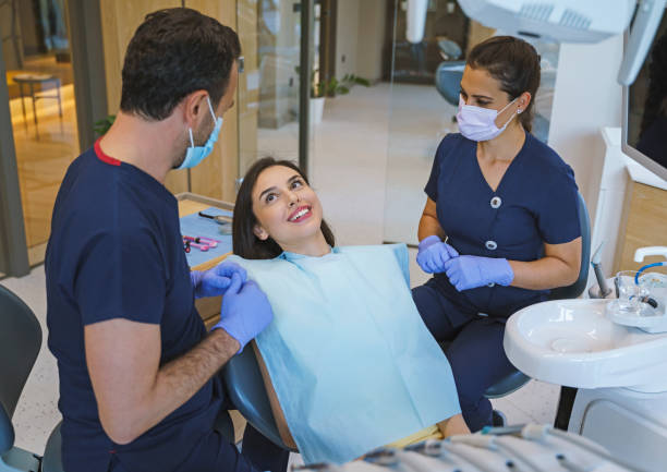 Best General Dentistry  in Tavernier, FL