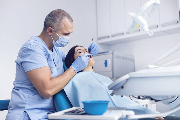 Best Sedation Dentistry  in Tavernier, FL